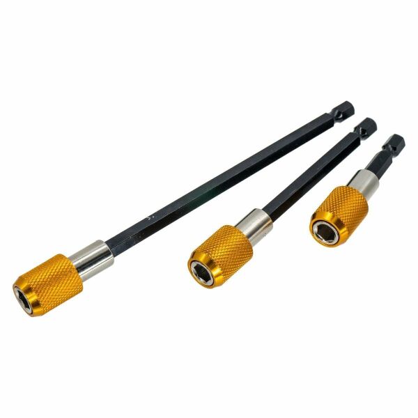 NEXON 5538 Manyetik Bits Tutucu