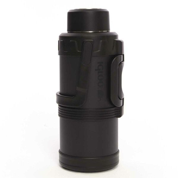 IGLOO Big Barrel Termos 5 Litre (205680)