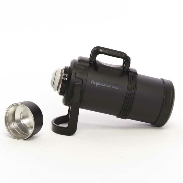 IGLOO Big Barrel Termos 5 Litre (205680)