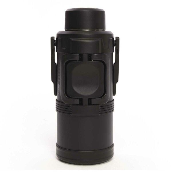 IGLOO Big Barrel Termos 5 Litre (205680)