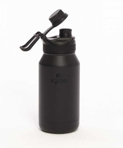 IGLOO SportsMan Termos 950 ml (205681)