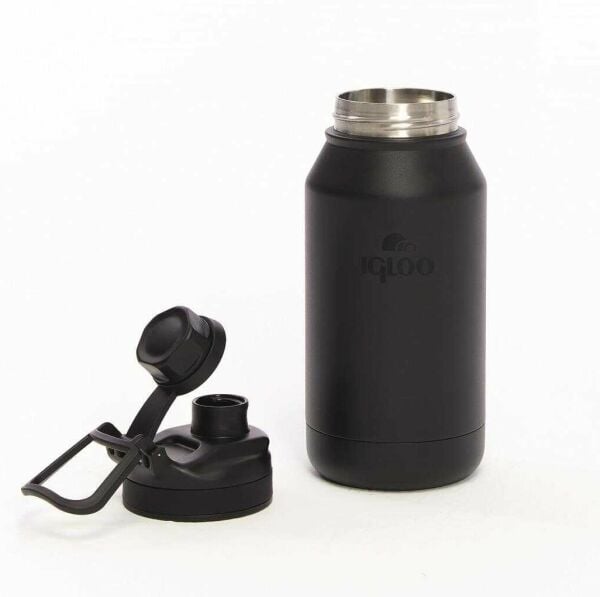 IGLOO SportsMan Termos 950 ml (205681)