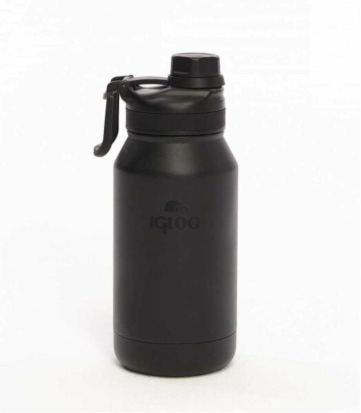 IGLOO SportsMan Termos 950 ml (205681)