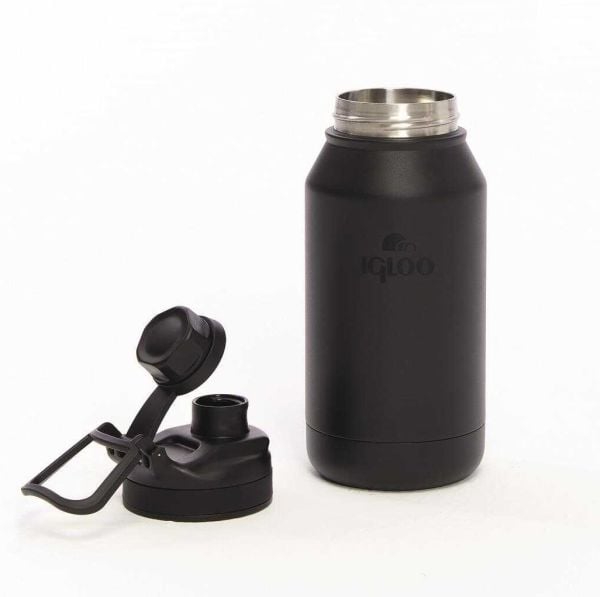IGLOO SportsMan Termos 950 ml (205681)