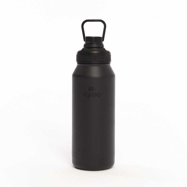 IGLOO SportsMan Termos 1200 ml (205682)