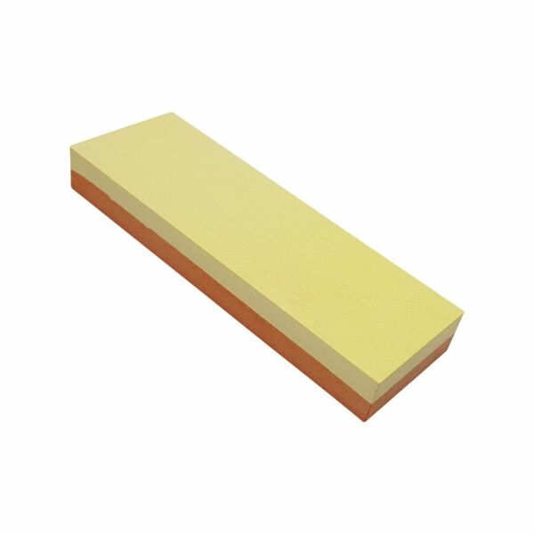 KIRSCHEN Two Cherries 150x50 Sulu Bileme Taşı No.6 (3707006)