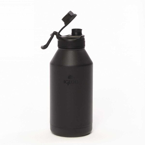 IGLOO SportsMan Termos 1.9 Litre(205683)