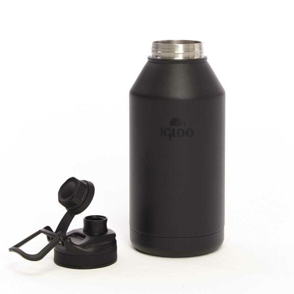 IGLOO SportsMan Termos 1.9 Litre(205683)