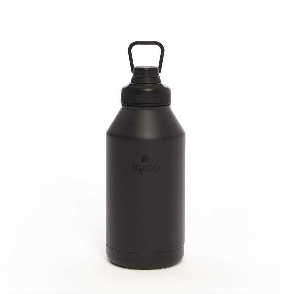IGLOO SportsMan Termos 1.9 Litre(205683)