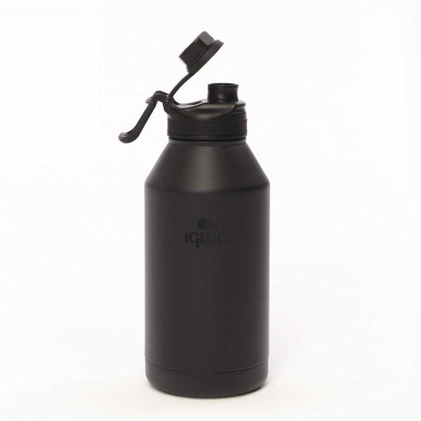 IGLOO SportsMan Termos 1.9 Litre(205683)