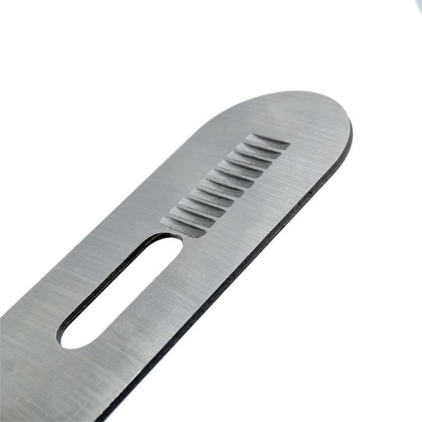 ROX Wood Rende Tığı 42 mm (15300110)