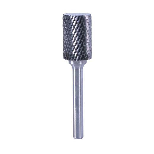 Labor RBUA0160 Kalıpçı Freze Tip A Silindir 16.0 mm