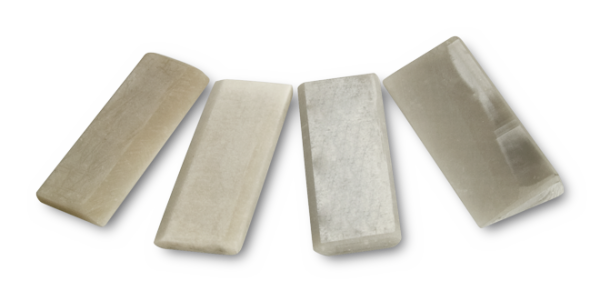 KIRSCHEN Two Cherries 4'lü Arkansas Bileme Taşı Seti