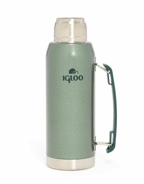 IGLOO Legend Klasik Termos 1.0 Litre(205687)