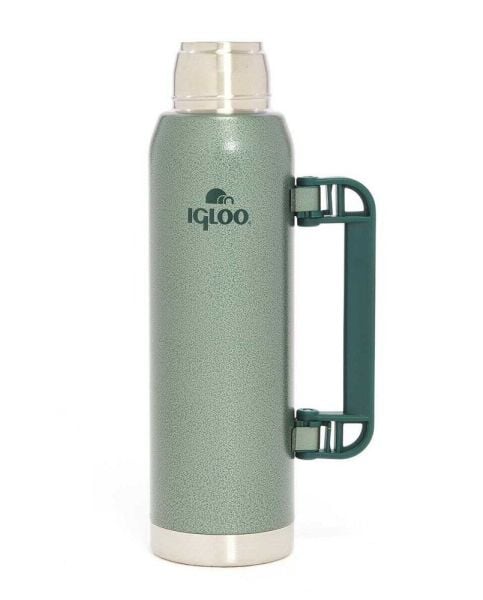 IGLOO Legend Klasik Termos 1.3 Litre(205688)