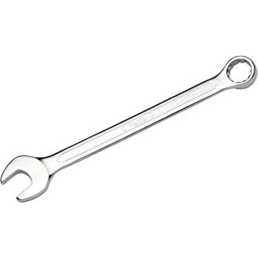 Retta Kombine Anahtar 24 mm