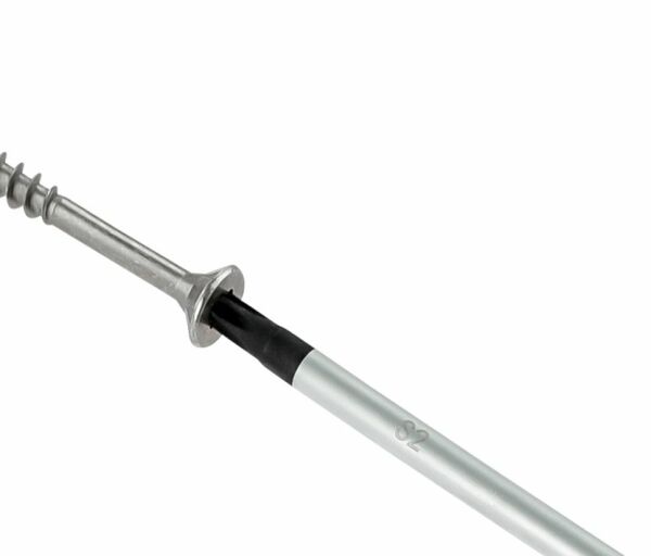 BOSCH 6 Parça Tornavida Takımı (1600A016BF)
