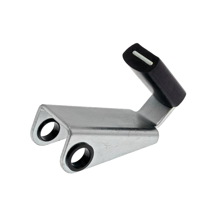 TORMEK SVA-170 Balta Bileme Aparatı