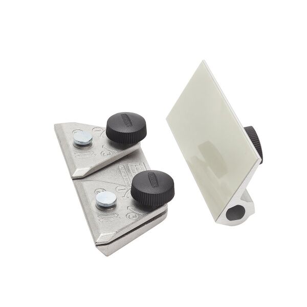 TORMEK SVX-150 Makas Bileme Aparatı