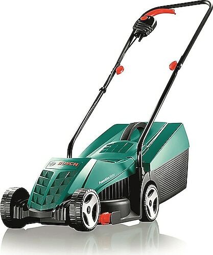 Bosch ARM 32 Elektrikli Çim Biçme 1200 Watt - 0600885B03