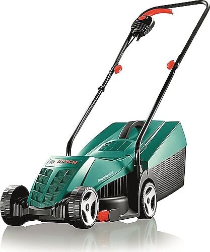 Bosch ARM 32 Elektrikli Çim Biçme 1200 Watt - 0600885B03