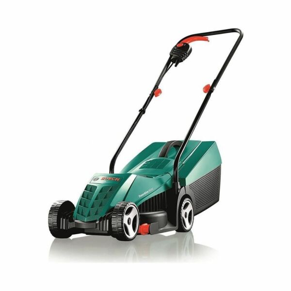 Bosch ARM 32 Elektrikli Çim Biçme 1200 Watt - 0600885B03
