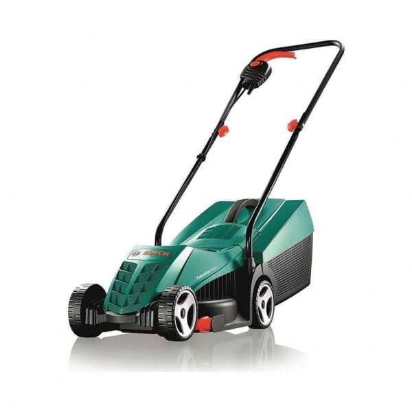 Bosch ARM 32 Elektrikli Çim Biçme 1200 Watt - 0600885B03