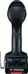 Bosch GSR 18 V-50 18 W 2 Ah Akülü Delme Vidalama - 06019H5000