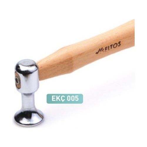 Eltos Ekc005 Kaportacı Çekici