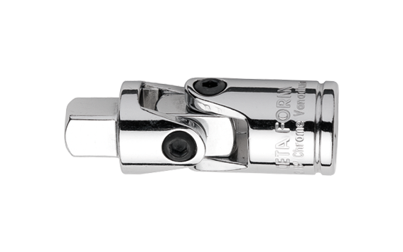 CETA-FORM C21-80 Lokma İçin Universal Mafsal Adaptörü 1/2