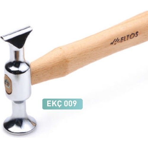 Eltos Ekc009 Kaportacı Çekici