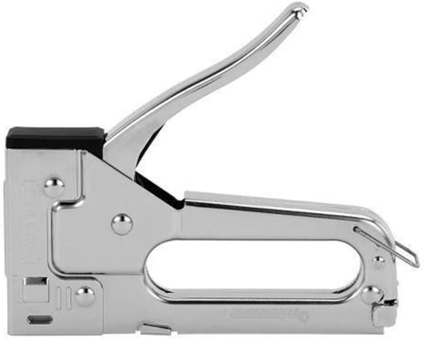 Stanley 6-TR45 3/53/530 Zımba Tabancası