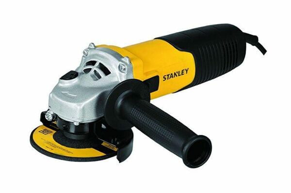 Stanley Taşlama Makinesi 900W Stgs9115