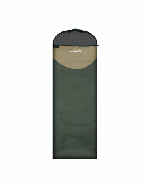 NURGAZ NG 186-S Uyku Tulumu