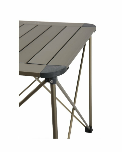 NURGAZ NG AKM Campout Alüminyum Kamp Masası