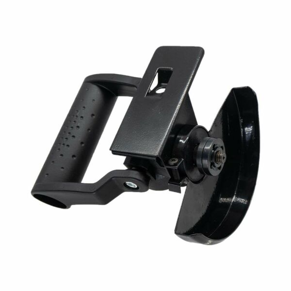 ROX Taşlama Makinesine Dönüştürücü Multi Matkap Aparatı 90° (153ROX0284)