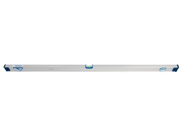 BOSCH Profesyonel Su Terazisi 120 cm (1600A01V3Z)