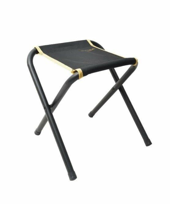 NURGAZ NG KTBR Katlanır Tabure