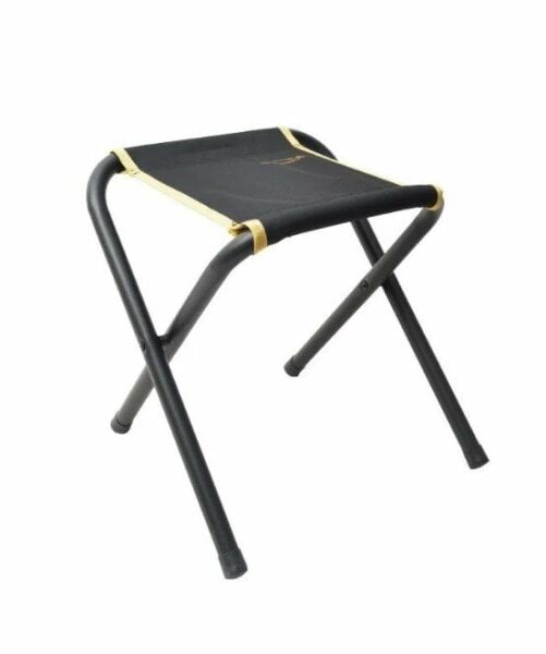 NURGAZ NG KTBR Katlanır Tabure