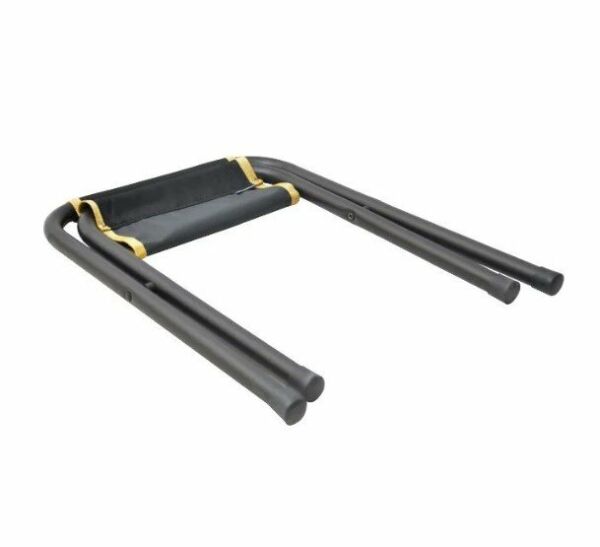 NURGAZ NG KTBR Katlanır Tabure