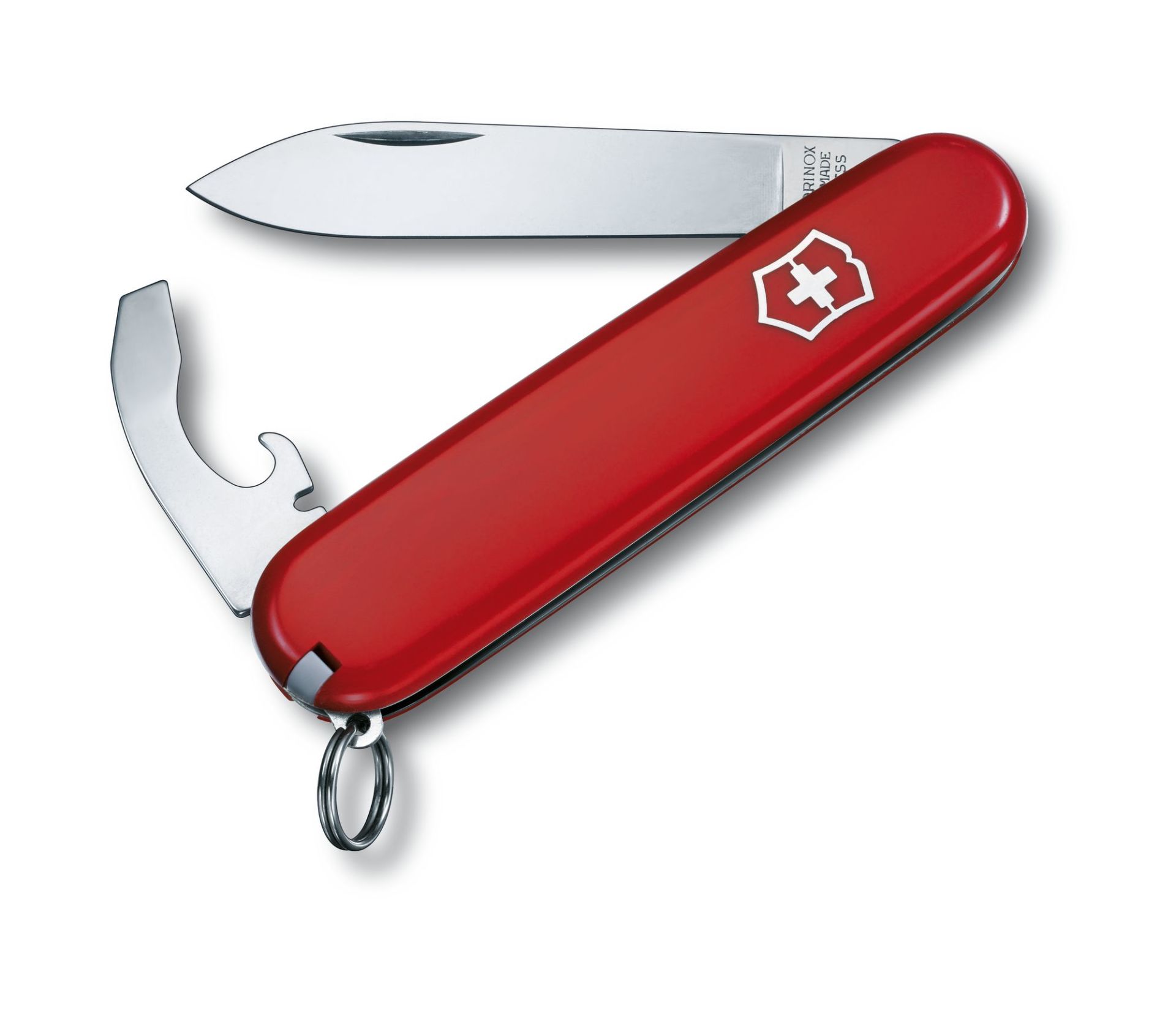 VICTORINOX 0.2303 Bantam Çakı