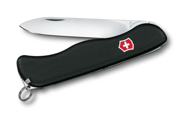 VICTORINOX 0.8413.3 Sentinel Çakı