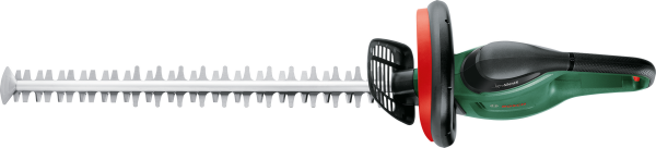 BOSCH Universal HedgeCut 60 Çit Kesme Makinası