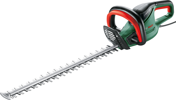 BOSCH Universal HedgeCut 60 Çit Kesme Makinası