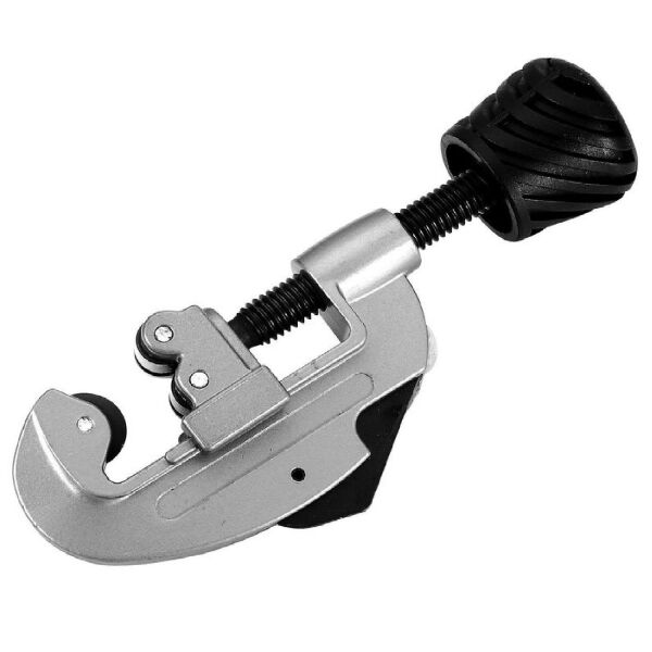 Retta Bakır Boru Kesme 3-30 - RBB0330