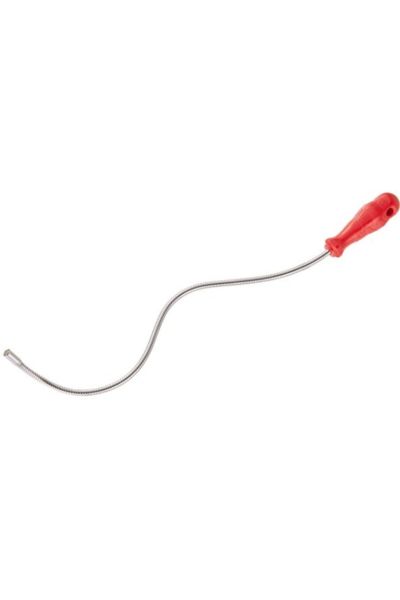 İzeltaş- Spiralli Mıknatıs 500 Gr