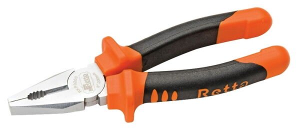 Retta Pense 180