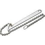 Retta Zincirli Boru Anahtarı 225 mm RZB0009