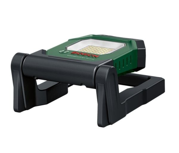 BOSCH UniversalWork Light 18V-2100 Akülü Fener (Akü ve Şarj Aleti Hariç)