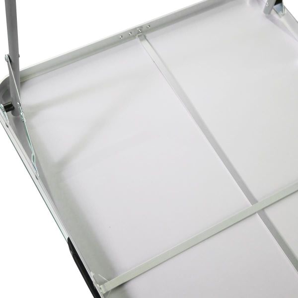 MADFOX Zenith Katlanır Kamp Masası (547278)